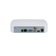 IP-видеорегистратор Dahua DHI-NVR2108-I