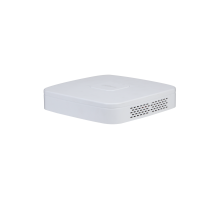 IP-видеорегистратор Dahua DHI-NVR2108-I