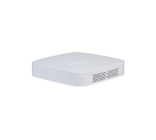IP-видеорегистратор Dahua DHI-NVR2108-I
