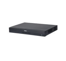 IP-видеорегистратор Dahua DHI-NVR2208-8P-I