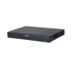 IP-видеорегистратор Dahua DHI-NVR2208-8P-I