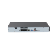 IP-видеорегистратор Dahua DHI-NVR2208-8P-I