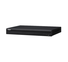 IP-видеорегистратор Dahua DHI-NVR4208-4KS2/L