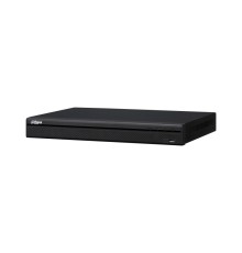 IP-видеорегистратор Dahua DHI-NVR4208-8P-4KS2/L
