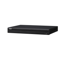 IP-видеорегистратор Dahua DHI-NVR5232-4KS2