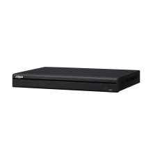 IP-видеорегистратор Dahua DHI-NVR5232-4KS2