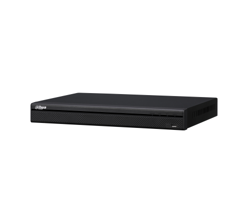 IP-видеорегистратор Dahua DHI-NVR5232-4KS2