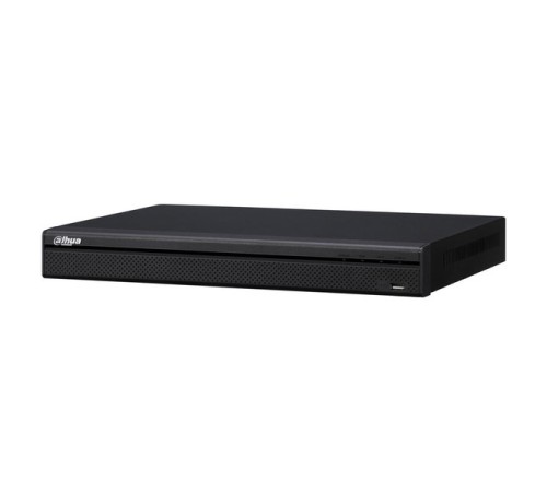 Видеорегистратор Dahua DHI-XVR5108HS-4KL