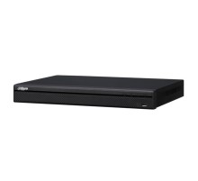 HDCVI-видеорегистратор Dahua DHI-XVR5116H-4KL