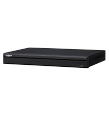 HDCVI-видеорегистратор Dahua DHI-XVR5116H-4KL