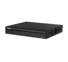 Видеорегистратор Dahua DHI-XVR5116HS-S2