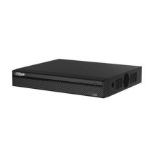 Видеорегистратор Dahua DHI-XVR5116HS-S2