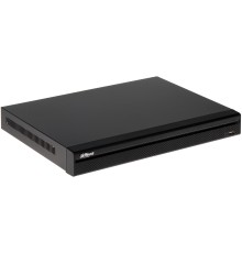 Видеорегистратор Dahua DHI-XVR5216AN-4KL