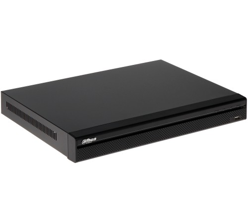 Видеорегистратор Dahua DHI-XVR5216AN-4KL