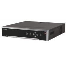 IP-видеорегистратор Hikvision DS-7716NI-I4/16P(B)