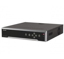 IP-видеорегистратор Hikvision DS-7716NI-I4(B)
