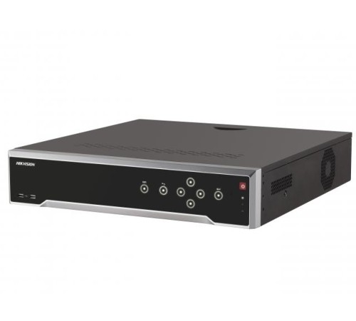 IP-видеорегистратор Hikvision DS-7716NI-I4(B)