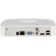IP-видеорегистратор Dahua DHI-NVR2104-4KS2