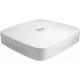 IP-видеорегистратор Dahua DHI-NVR2104-4KS2