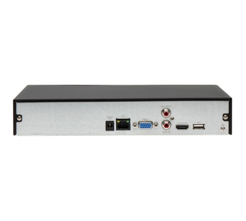 IP-видеорегистратор Dahua DHI-NVR4104HS-4KS2