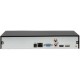 IP-видеорегистратор Dahua DHI-NVR4104HS-4KS2