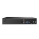 Видеорегистратор TP-Link NVR VIGI NVR1008H