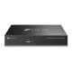 Видеорегистратор TP-Link NVR VIGI NVR1008H