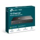 Видеорегистратор TP-Link NVR VIGI NVR1016H