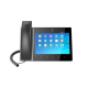 Видеотелефон IP Grandstream GXV3380