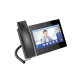 Видеотелефон IP Grandstream GXV3380