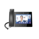 Видеотелефон IP Grandstream GXV3380