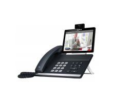 Видеотелефон Yealink VP59-Teams Edition