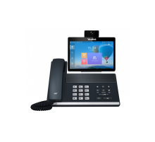 Видеотелефон Yealink VP59-VCS Edition