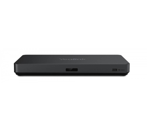 Видеотерминал Yealink M500-0010
