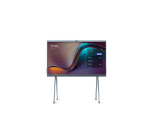 Видеотерминал Yealink MB86-A001 (MeetingBoard 86)