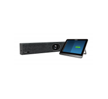 Видеотерминал Yealink MeetingBar A20-020-Zoom