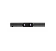 Видеотерминал Yealink MeetingBar A30-010-Teams