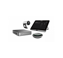 Видеотерминал Yealink MVC300 II-C2-600