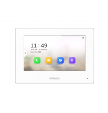 Видеофомофон Hiwatch VDP-H2211