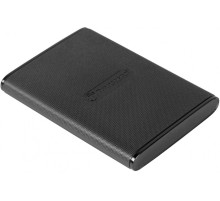 Внешний SSD Transcend TS960GESD230C