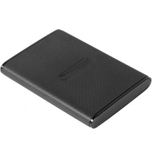 Внешний SSD Transcend TS960GESD230C