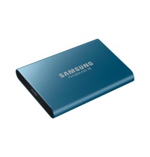 Внешний SSD накопитель Samsung MU-PA500B/WW