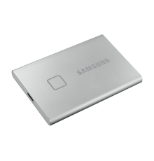 Внешний SSD накопитель Samsung MU-PC2T0S/WW