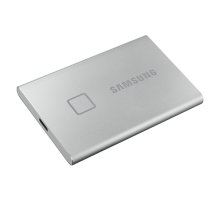 Внешний SSD накопитель Samsung MU-PC500S/WW