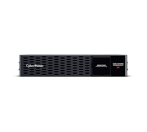 Внешний батарейный модуль CyberPower BP48VP2U01