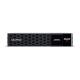 Внешний батарейный модуль CyberPower BP48VP2U01