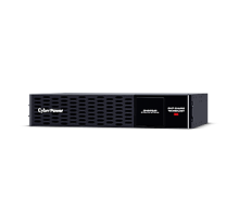 Внешний батарейный модуль CyberPower BP48VP2U01