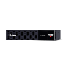 Внешний батарейный модуль CyberPower BP48VP2U01