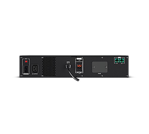 Внешний батарейный модуль CyberPower BP48VP2U01