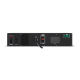 Внешний батарейный модуль CyberPower BP48VP2U01